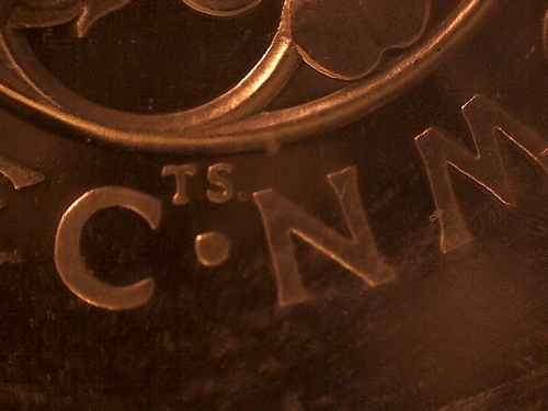 1964-1-Dollar--No-Dot?
